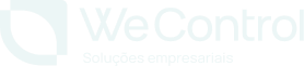WeControl
